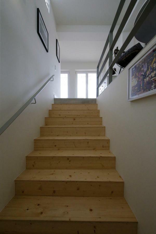 Apartament Casa Do Gilao Tavira Zewnętrze zdjęcie