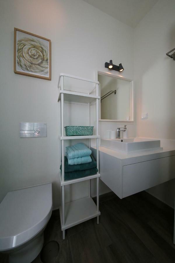 Apartament Casa Do Gilao Tavira Zewnętrze zdjęcie