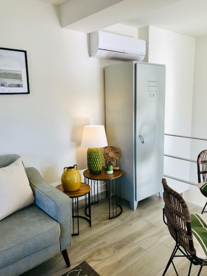 Apartament Casa Do Gilao Tavira Zewnętrze zdjęcie