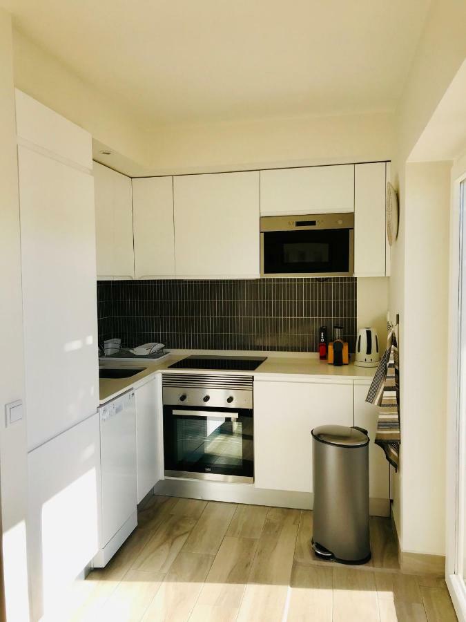 Apartament Casa Do Gilao Tavira Zewnętrze zdjęcie