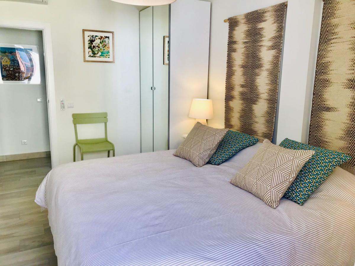 Apartament Casa Do Gilao Tavira Zewnętrze zdjęcie